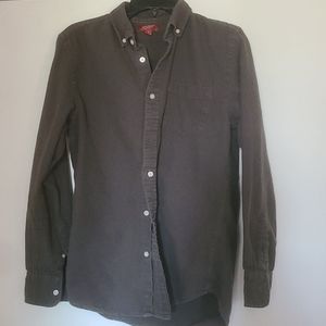 Dress shirt